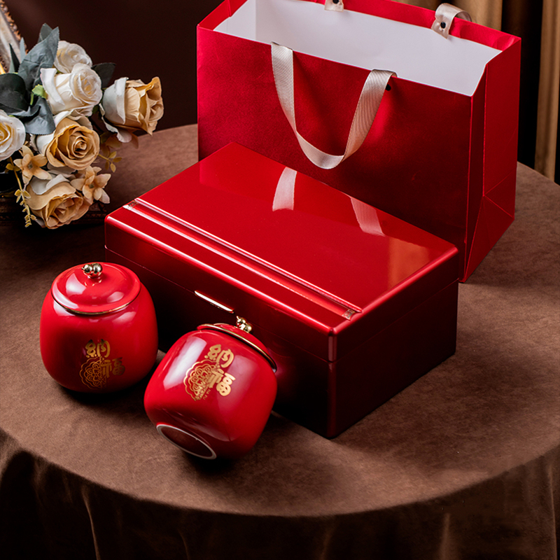 安徽祁门红茶红香螺2025新茶明前特级正宗浓香型茶叶送礼盒装400g